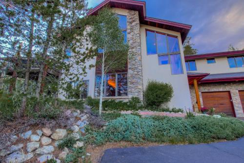 CoCo Chalet, Silverthorne (zdjęcie 5)