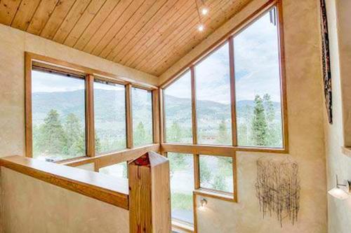 CoCo Chalet, Silverthorne (zdjęcie 6)