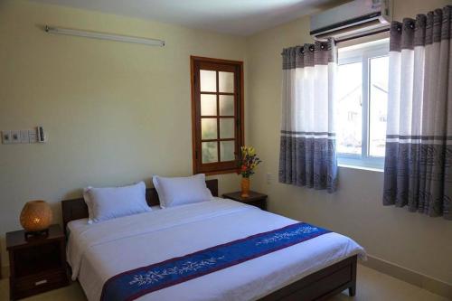 Foto - Harmony Hoian Homestay