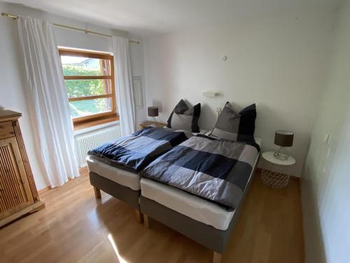 Haus Maschol