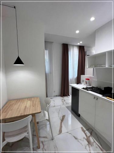 ARIOSTO HOME, Palermo (zdjęcie 9)