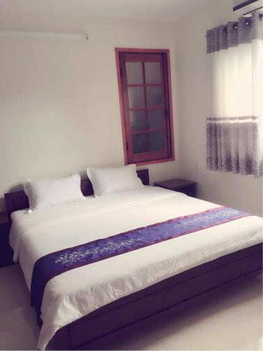 Foto - Harmony Hoian Homestay