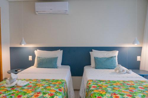 Superior Room image 5