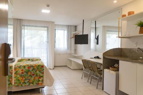 Superior Room image 7