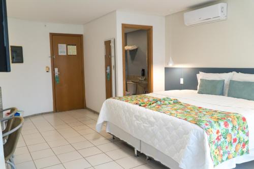 Superior Room image 6