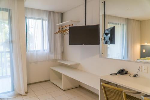 Superior Room image 8