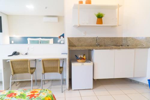 Facilities, Marulhos Resort by MAI in Porto De Galinhas