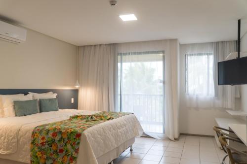 Superior Room image 9