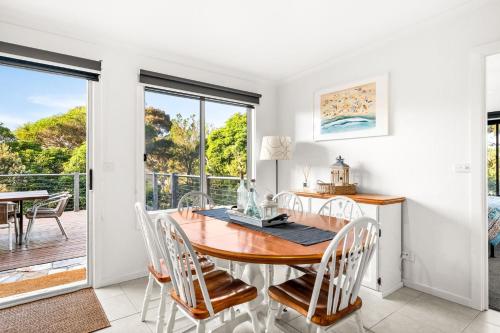 Holiday Home image 10