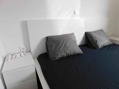 Elegant Apartment Poklukarjeva Street, Lubiana (foto 10)