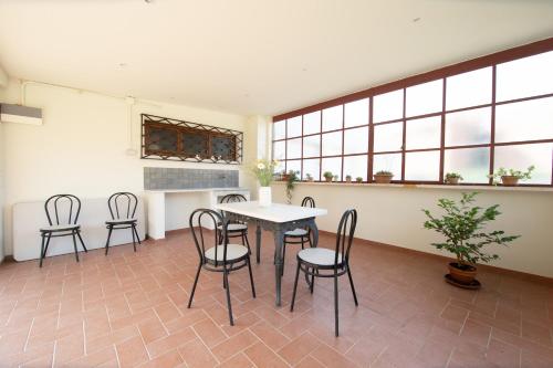 Villa Barsotti Luxury Apartment - image 3