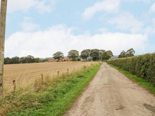Sheep Pen Cottage Durham - image 10