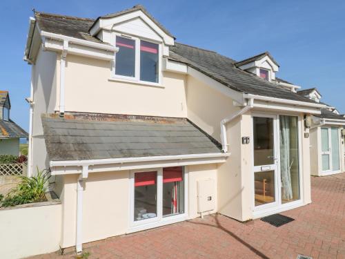 The Beach House Newquay - image 11