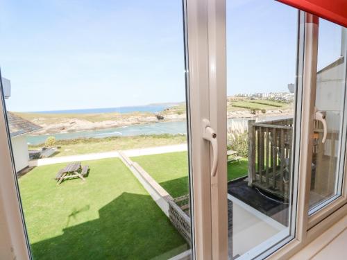The Beach House Newquay - image 12