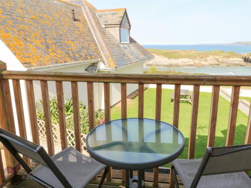 The Beach House Newquay - image 4