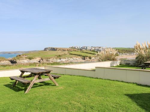 The Beach House Newquay - image 14