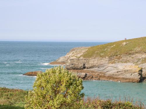 The Beach House Newquay - image 10