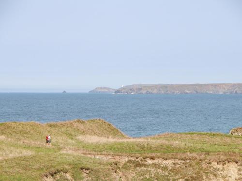 The Beach House Newquay - image 7