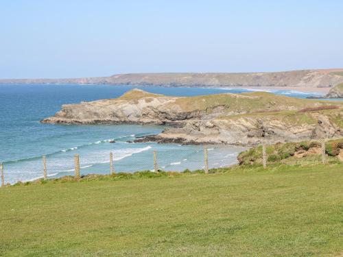 The Beach House Newquay - image 8