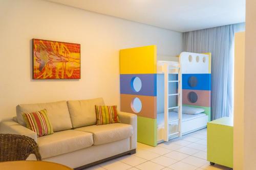 Family Room (4 Adults) image 5
