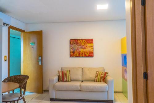 Family Room (4 Adults) image 6