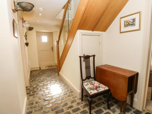 Cross Cottage Durham - image 2