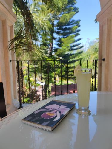 Babil Bahceleri - Gardens of Babel Babil Bahceleri - Gardens of Babel