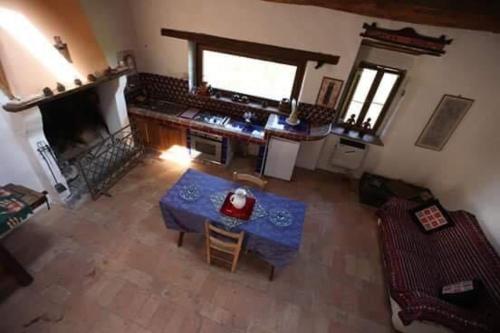  casa della scrittura in Vescovile