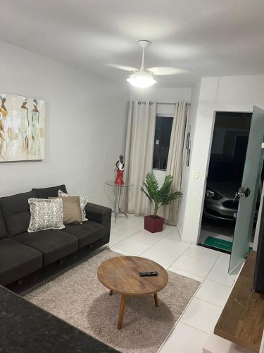 Férias na Bahia (Ferias na Bahia) near Porto Seguro repülőtér