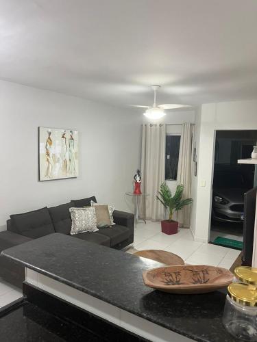 Férias na Bahia (Ferias na Bahia) near Porto Seguro repülőtér