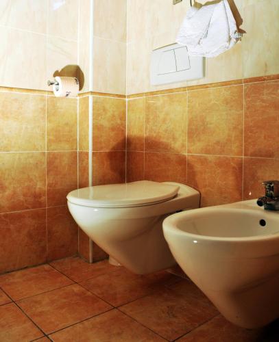 Hotel Sultano