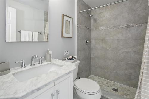 Townhome in No VA, Family Community, Pet Friendly, Fast WiFi in Sterling, USA