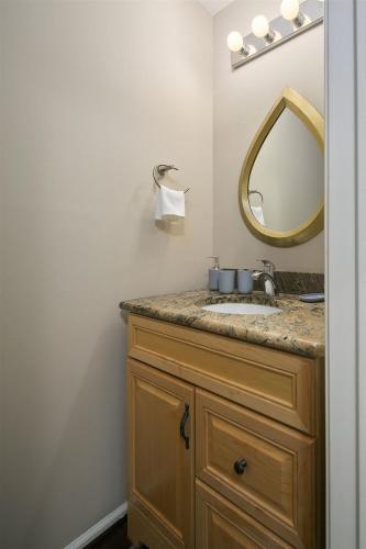 Sleeps 6, Nature trails, 40 Mins to DC, 2 cars MAX, Sterling (Foto 8)