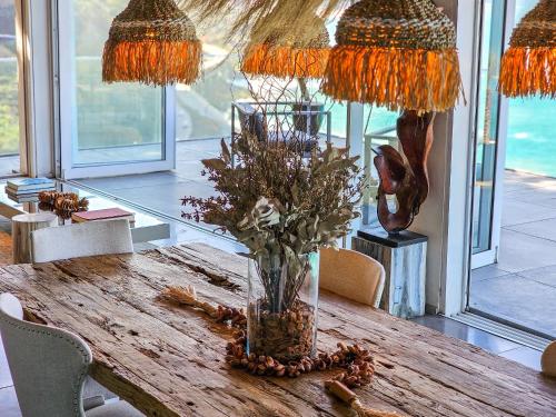 Facilities, Linda casa no Joa, com vista incrivel do mar do Rio in Rio De Janeiro