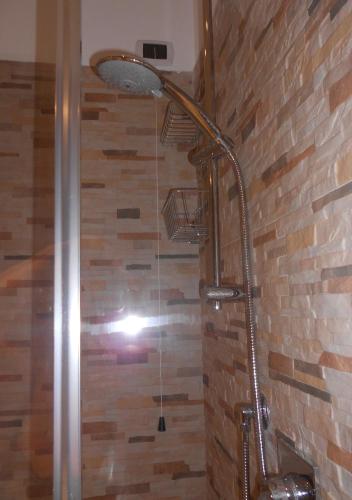 Starry Rome Guest House, Roma (foto 2)