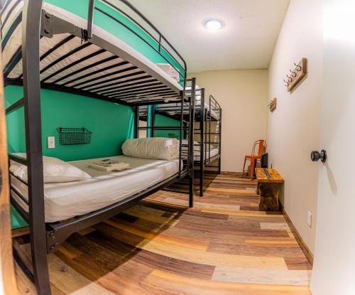 Pintler's Portal Hostel - image 13