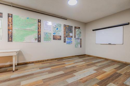 Pintler's Portal Hostel - main image