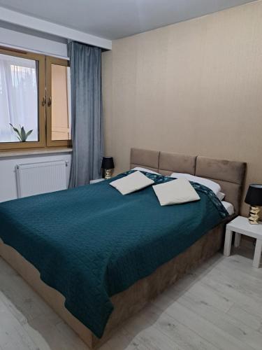 Apartament Silver, Szklarska Poręba (foto 7)