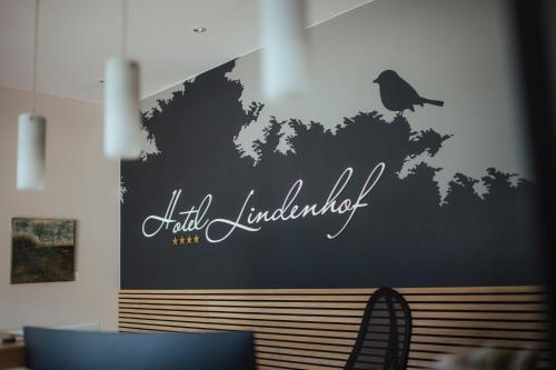 Hotel Lindenhof in Erkelenz, Deutschland