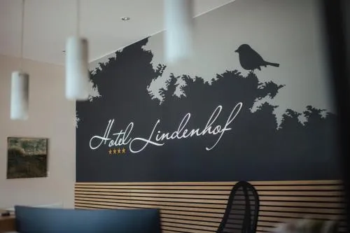 Hotel Lindenhof in Erkelenz, Deutschland