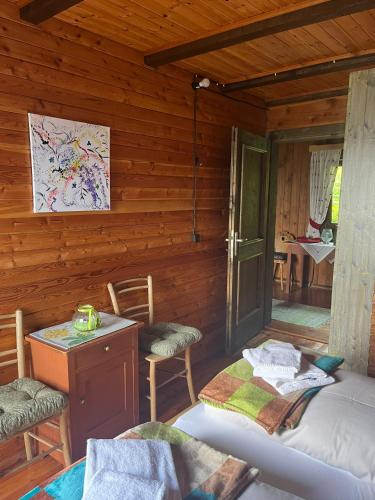 Neuwirth Hütte - image 3