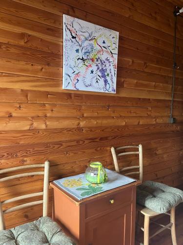 Neuwirth Hütte - image 14