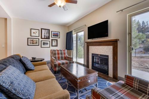 Bluegreen Vacations Big Bear Village Ascend Resort Collection - image 3