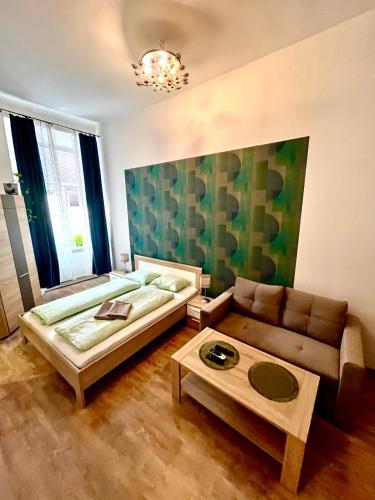 Pokoje Gościnne Wiślna – Krakow, PR
