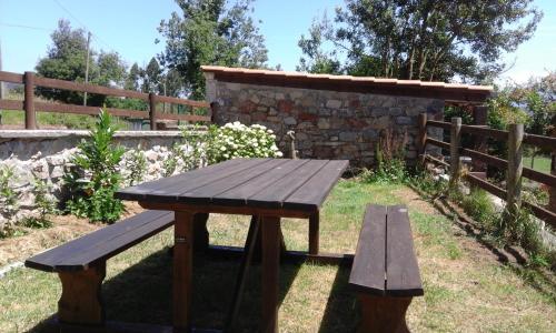 Iekārtas, Casa Narzana in Villar