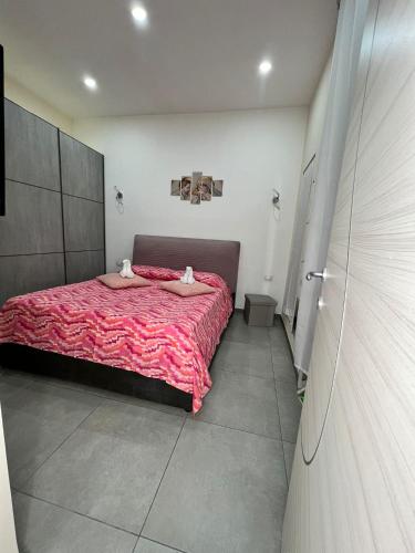  Mery´s dream in Neapel