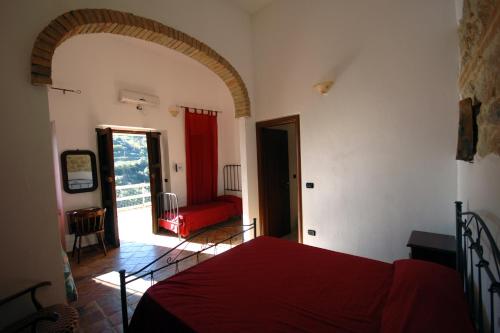 B & B Stillachiara