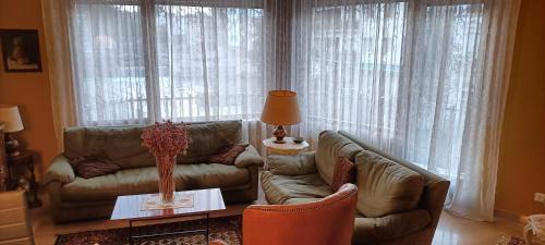 Riviera 34, Treviso (zdjęcie 10)