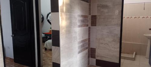 Photo - Hotel Gran Mansión de la Negra