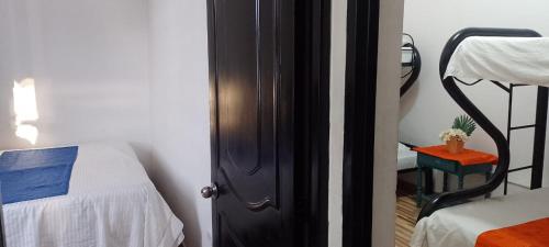 Photo - Hotel Gran Mansión de la Negra